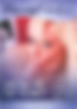 Show Me The Money front cover