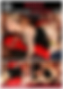 Bonus Halloween Gangbang Video front cover