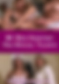 My New Assistant Has Special Talents front cover