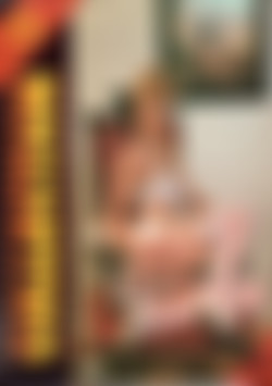 Collection 146 - Moving In front cover