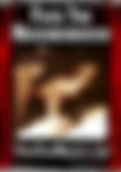 Fuck The Neighborhood front cover