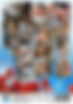 Dutch Girls Work Hard!!! back cover