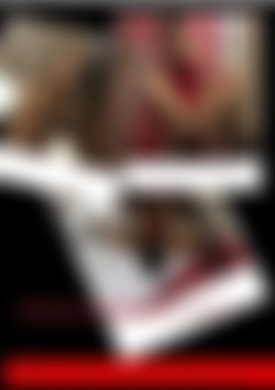 Foxxy Vs Jonhy Deeps back cover