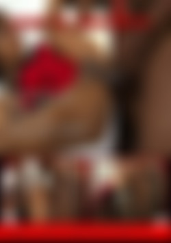 Foxxy Vs Jonhy Deeps front cover