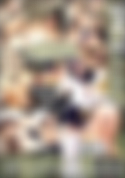 Uniform Perversions back cover