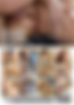 Anal Delicacies back cover