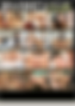 Young Chicks to Tend to Do Anal Sex Vol. 5 back cover