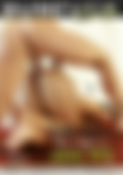 Young Chicks to Tend to Do Anal Sex Vol. 5 front cover