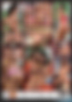 Black Beautys 9 back cover