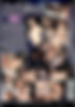 Gothsend 3 back cover