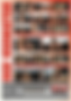 Der Vermieter So Bekomme Ich Meine Wohnung back cover