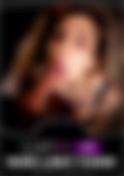 Our Last Fuck front cover