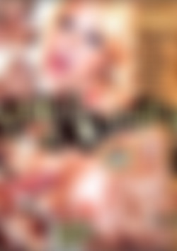 Loads Of Blondes front cover