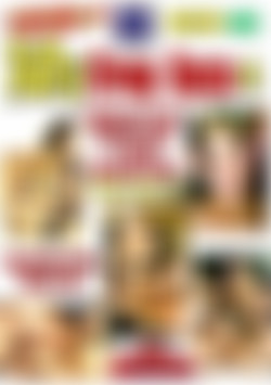 10s Group Sexxx 4 front cover