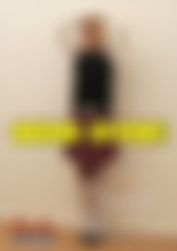 Bend Over front cover