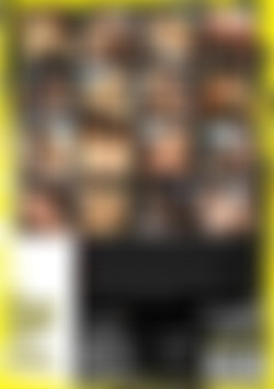 Interracial Violations 2 back cover