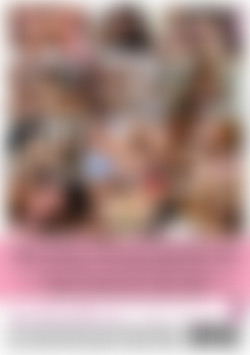 Teenage Slut Parade back cover