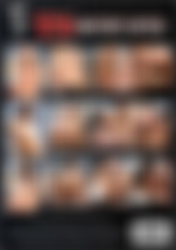 Ts Doctor's Office back cover