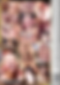 Gangbang Fantasies back cover