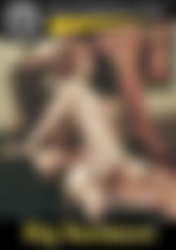 Big Business front cover