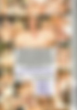 Fucking Assholes #4 back cover