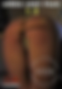 Linda Lost Files 1-3 front cover