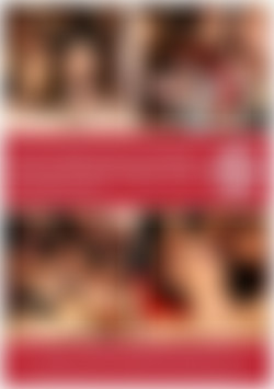 Halloween Anal Gangbang 2022 Part 1 back cover