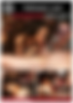 Halloween Anal Gangbang 2022 Part 1 front cover