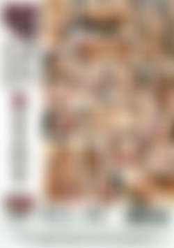 Blow Job Babes From The 310 #2 back cover