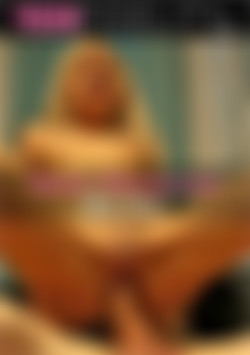 Horny Housesitting front cover