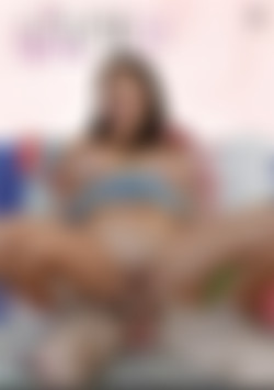 Love Arts: Rassig, Riesig, Rein front cover