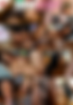 Munro Blaxxx and Rea West in BBC Championship Season 2 The Intern back cover