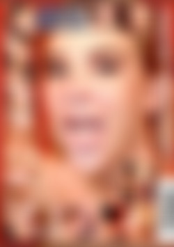 Whore Gaggers 7 back cover