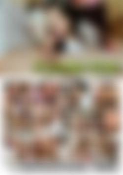 Pleasing Teens back cover