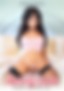 Avery Lust: Trans Superstar front cover