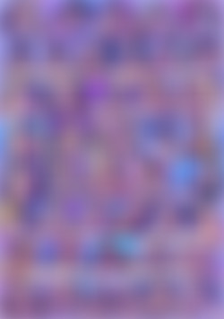 BJ World 2024 Cumpilation front cover