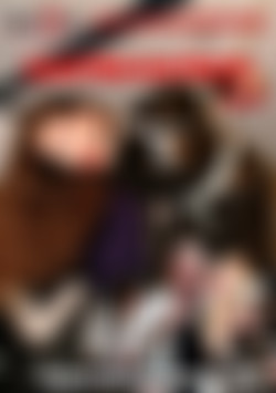 Jewell Marceau is Bound #1 front cover