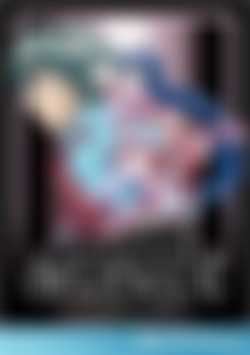 Endless Serenade front cover