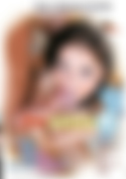 Sluts Teens 6 front cover