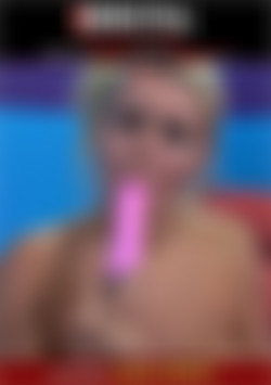 Laela Floods the Immoral Live Studio- PROD front cover