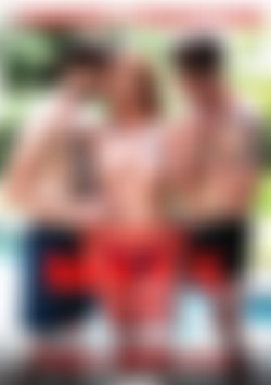 Divorced MILFS Club front cover