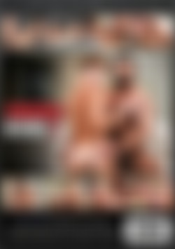 Forbidden Desires 2 (Icon Male) back cover