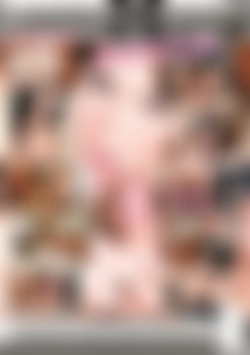 Hot Teen Amateurs Gobble The Knobble POV back cover