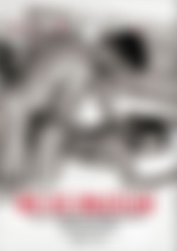 Look At This Big Ass Brazilian Getting Fucked By Maximo! front cover