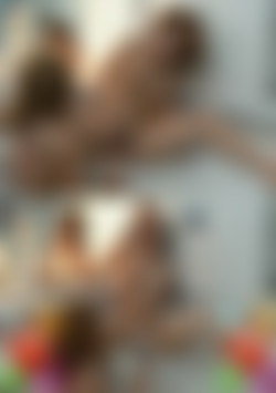 Amateurs Exposed #610 back cover