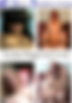 Grandpa Haggis Loves to Fuck front cover