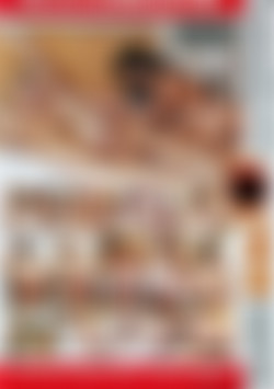 Fuckin' Around in South Beach #2 back cover