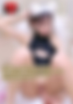 Full Face Archive featuring the popular cosplayer's three quiet personal streams recorded before her rise - 2 front cover