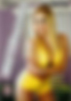 Butt Thrusters front cover