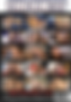 Thickness back cover